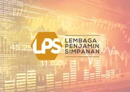  Ketua DK LPS: Halal Beyond Label Jadi Kunci Membangun Ekonomi Syariah yang Inklusif dan Berdaya Saing