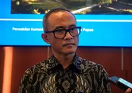 Kanwil DJP Papabrama: PP 20/2026 Perkuat Dukungan bagi UMKM, Fasilitas Pajak Lebih Tepat Sasaran