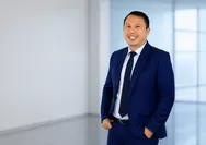 Mencetak 1.000 Pengusaha Baru Setiap Tahun: Investasi Terbaik untuk Masa Depan Bulukumba