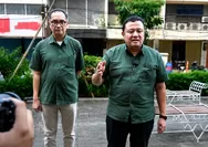 Komdigi Wajibkan Registrasi Kartu SIM Baru Gunakan Verifikasi Biometrik Mulai 1 Juli 2026