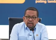 Mengintip Gaya Komunikasi Kepala Bakom RI: Transparansi Rencana dengan Kondisi Lapangan dan Data