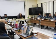 Kemkomdigi: Talenta Digital Jadi Kunci Indonesia Menang di Tengah Persaingan Teknologi Global