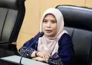 Ombudsman RI Desak Penanganan Profesional Kasus Penganiayaan YTR, Tegaskan Negara Wajib Lindungi Hak Korban