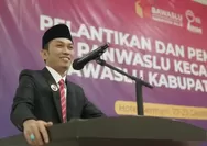Membangun Penegakan Hukum yang Berorientasi Pencegahan  