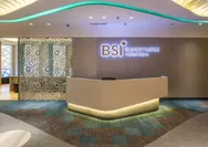 Rp2,8 Miliar Dana Nasabah Diduga Tak Masuk Sistem BSI, Terbongkar Saat Debitur Ajukan Kredit Lagi