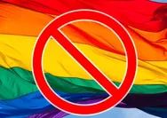 Perpres Nomor 111 Tahun 2025: Pemerintah Masukkan Penyebaran Budaya LGBTQ sebagai Ancaman Nonmiliter bagi Pertahanan Negara