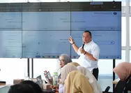 Bapperida Perkuat Ekosistem Inovasi Daerah, Bulukumba Siapkan 285 Inovasi Menuju IGA Award 2026