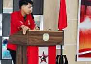 GMNI Palopo Bantah Tuduhan Menerima Aliran Dana Tambang Ilegal Dan Kecam Pencatutan Nama Organisasi
