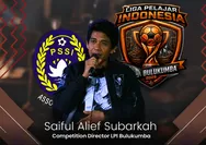 Tata Kelola Sepak Bola: Saatnya Daerah Jadi Pondasi Prestasi