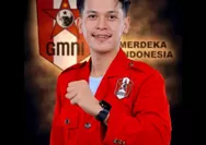 Hukum Tersandera Ego Sektoral Kekuasaan, GMNI Luwu Utara Harap Atensi Tegas Presiden RI