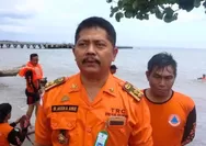 Tiga Kecamatan di Bulukumba Berpotensi Alami Kekeringan, BPBD Siapkan Langkah Antisipasi