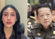 Dituding Terima Miliaran Rupiah dari Febrie Adriansyah, Yuenchi Arwindi: Demi Allah Itu Tidak Benar