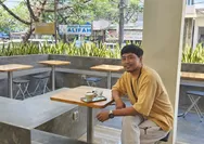 Melawan Narkotika Dimulai dari Rumah, Bukan dari Ruang Sidang