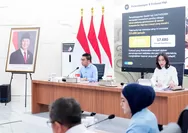 Inovasi Penyelenggaraan Haji 2026, dari Pemangkasan Biaya hingga Masa Tunggu