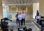 Kejaksaan Agung Terbitkan Tiga Sprindik Kasus Korupsi dan TPPU FA, Status Tersangka Tetap Berlaku