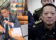 Update Skandal Korupsi Eks Jampidsus Febrie Adriansyah: Diperiksa Kejagung, Gaet Pengacara Kondang