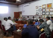 Komitmen Pemilu Inklusif, Bawaslu Bulukumba Terus Perkuat Simpul Pengawasan Partisipatif