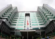 Kewenangan Audit BPKP Kembali Diperdebatkan, Fernando Emas Dorong Evaluasi