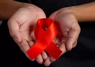 Heboh Isu 522 Pelajar di Sidoarjo Positif HIV, Dinkes hingga Wagub Jatim Buka Suara