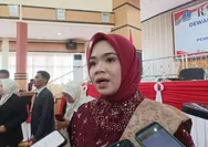 Ketua DPRD Bone Bantah Tuduhan Penganiayaan, Sebut Informasi yang Beredar Tidak Sesuai Fakta