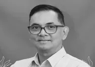 Jubir Otorita IKN Troy Harold Pantouw Ditemukan Meninggal di Rusun ASN, Polisi Tunggu Hasil Visum
