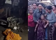 KemenHAM Kecam Pengeroyokan Terduga Pencuri Ayam di Bali, Minta Proses Hukum Transparan