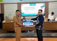Wisata Desa Berjo Cetak Miliaran Rupiah, Hasil Usaha BUMDes Biayai Pendidikan Warga hingga Perguruan Tinggi
