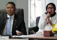 BGN Berhentikan 261 Pegawai Non-ASN, Sudaryono Tegaskan Bersih-Bersih Internal