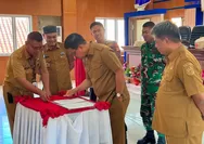Pemkab Bulukumba Perkuat Layanan Kesehatan Jiwa Lewat TPKJM