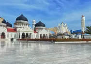 Bocoran Jawaban Kotla 7 April 2026, Tebak Nama Kota Rahasia di Indonesia