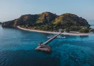 Bocoran Jawaban Kotla 8 April 2026, Tebak Nama Kota Rahasia di Indonesia