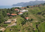 Bocoran Jawaban Kotla 15 April 2026, Tebak Nama Kota Rahasia di Indonesia