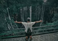 Bocoran Jawaban Kotla 16 April 2026, Tebak Nama Kota Rahasia di Indonesia