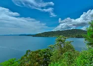 Bocoran Jawaban Kotla 21 April 2026, Tebak Nama Kota Rahasia di Indonesia