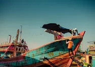 Bocoran Jawaban Kotla 22 April 2026, Tebak Nama Kota Rahasia di Indonesia