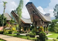 Bocoran Jawaban Kotla 23 April 2026, Tebak Nama Kota Rahasia di Indonesia