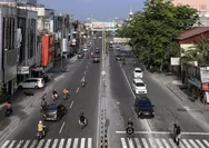 Bocoran Jawaban Kotla 27 April 2026, Tebak Nama Kota Rahasia di Indonesia