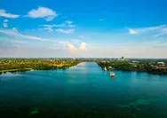 Bocoran Jawaban Kotla 30 April 2026, Tebak Nama Kota Rahasia di Indonesia