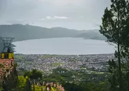 Bocoran Jawaban Kotla  Mei 2026, Tebak Nama Kota Rahasia di Indonesia
