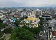 Bocoran Jawaban Kotla 8 Mei 2026, Tebak Nama Kota Rahasia di Indonesia