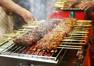 7 Cara Hilangkan Bau Daging Kambing, No Prengus untuk Hidangan Idul Adha