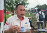 Perumda AMGP Perbaiki IPA 1 Roban, Wilayah Kecamatan Singkawang Tengah Bakal Terdampak