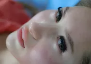 Cara Menjaga dan Merawat Wajah dari Jerawat agar Kulit Tetap Sehat