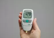 Manfaat Puasa untuk Penyakit Gula Darah, Bantu Kendalikan Kadar Glukosa hingga Tingkatkan Sensitivitas Insulin