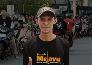 Menjamurnya Pertamini di Sambas: Solusi Akses Energi atau Sumber Masalah Baru?