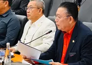 Cornelis Nilai Sumur Rakyat Mampu Menopang Ketahanan Energi Nasional