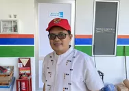OPINI - Dari Ruang Rapat ke Ruang Hidup Anak: Agenda Nyata Penanganan ATS