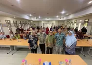UGM dan Dinas Pendidikan Singkawang Perkuat Sinergi Pengembangan Pembelajaran Berbasis Teknologi