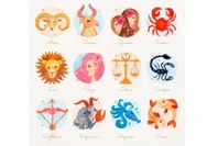 Ramalan Zodiak Asmara Hari Ini: Pembaruan Emosional Menanti