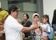 Aksi Nyata Pemkab Bogor Turunkan Stunting: Bagaimana Rumah Ceting Bekerja?